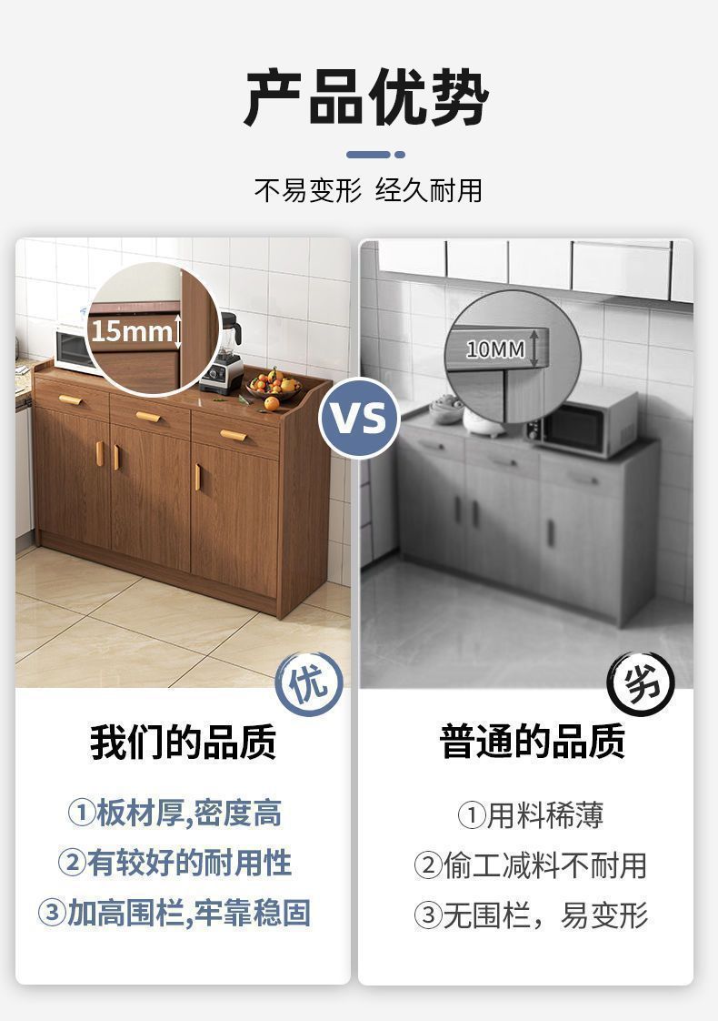 6fce7f1f-f35d-41f9-8acd-f9f49ee80d62.jpe