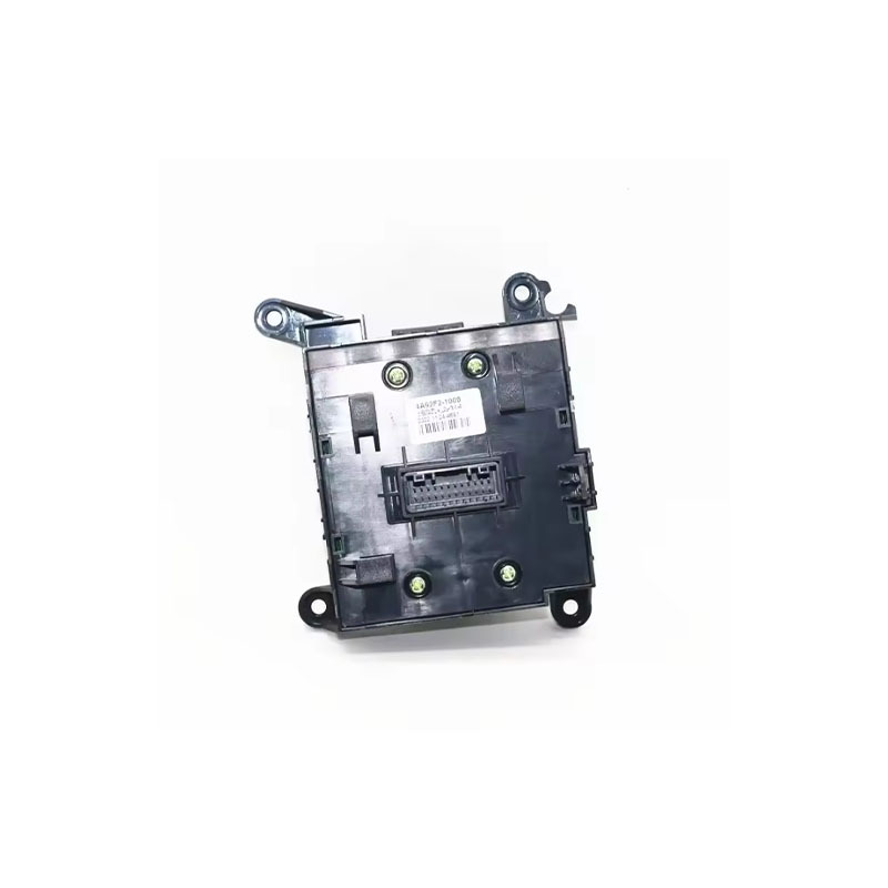 93600D9040 is suitable for the electronic parking brake downhill assist mode in 2016 Kia Sportage models