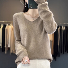 ��ë��Ůһ������V�I��ë������¿��L����ëë��ᘿ���Ů�߼���