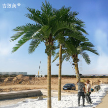 ��Ҭ��S���쾰�b����;��^�ؙ��䶨�����ⲣ��䓷���Ҭ�Ә�