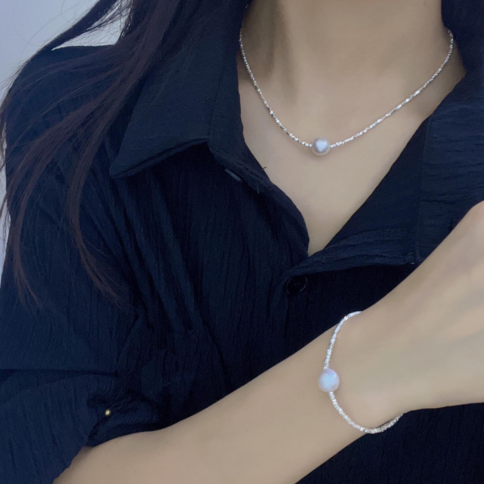 �������챬��S925����������������tianȻ��ˮ��������������ָװ