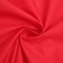 定制300t尼丝纺平纹尼丝纺