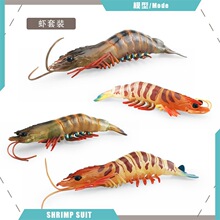 �羳���惺ͯ��̺��������rģ��ˮ�����r�߹����r��ˮ����[��