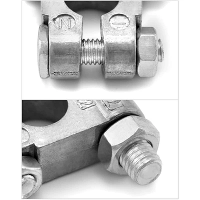 Head Battery Bracket Car | Power supply, ignition system accessories