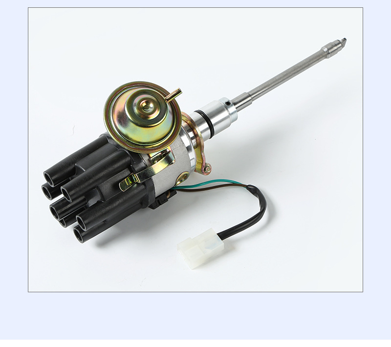 Hot-Selling Model Suitable for Volkswagen and Volvo Cars Ignition Distributor Distributor Unit 4205A16/2435785756