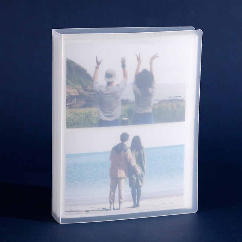 PP6인치 240매(2그리드)