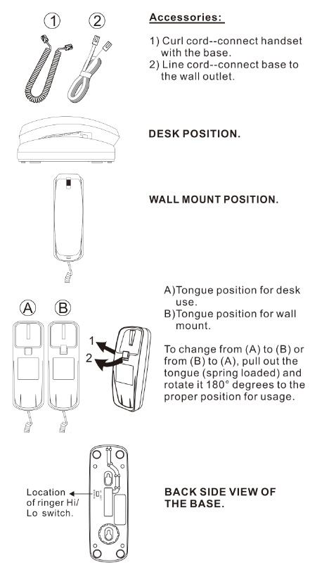 LD-5508 功能详解.png