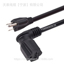 Դ^SaҎо^Դ Ҏ^T͌ĸ늾