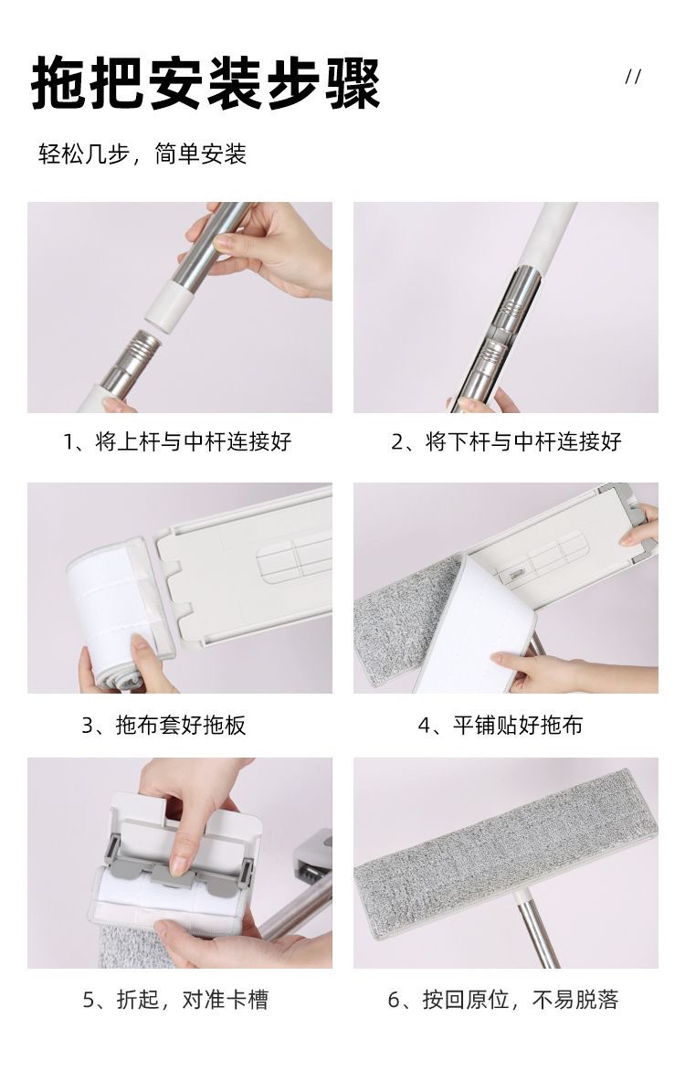 98ee5ff1-6f4f-415f-82d4-e2abc7944013.jpe