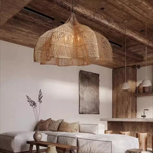 Ԍ���L������ʽ���޿͏d���ҟ��U����ʽ�Ƶ�����پ�����