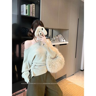 ���� ����ë��Ů�¿�ٴ���|�����Ů����ɫ�װ�ɫ��ɫԴ�^���S