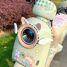 �ɐ�С������۬�̨⏡�늄�܇�b�С�����β���N��Ħ��܇�^��