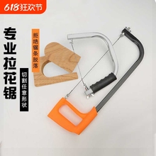 ������ֹ����䓽z������ľ�����������������䓽z䏗l�и�