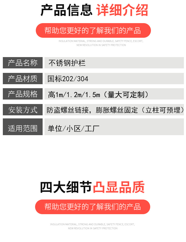 公司资质_06.jpg