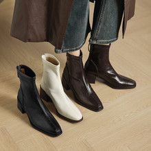 2025¿mo״ָ߸6.5cmѥѥaŮЬ