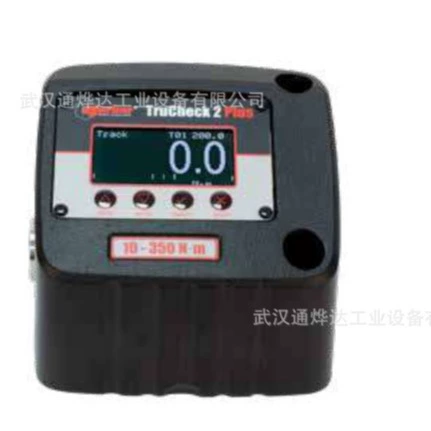 Спот NORBAR Norba TruCheck Тестер крутящего момента гаечного ключа 43525 43531 43533