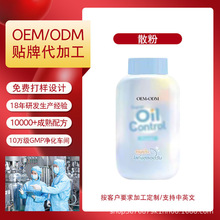 ���Q�����羳�̝��aˮɢ���o�w���y�̝��غͲ��̼�ɢ���۷۴��ӹ�