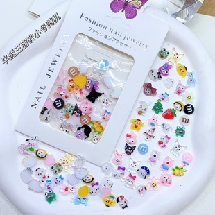 �����t��ͨ�Ʒ����С̖����diy͸ɫ��ͨ��𹷎�����m����������