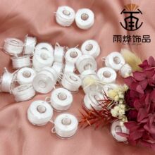 ��z������ С��ԇ���b �������澀���]���ſ˾��ִ�����С�YƷ