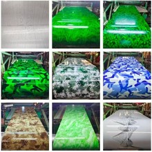 ���l0.5mm0.45mm0.35mm��ӡ���ʉT�� �Բʼy��ľ�y�u�y��䓰�r��