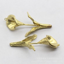 �ֹ�����DIY�Ʒ������l ���~���Ȼ��������헉� �T�~���w����