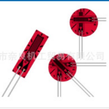 �ձ�KYOWA���ʹ�����KFGS-2-120-C1-11 L20M2R