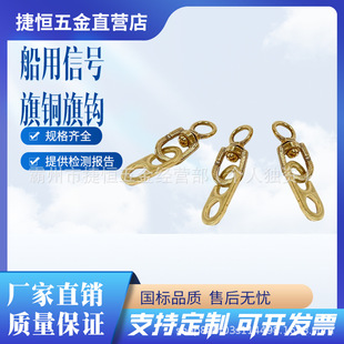���h�~���h�Ӵ�����̖�����h���|���h����̖�����h�~���h