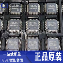 ԭװȫ�� TMS320F28027PTT ��ƬLQFP48 ��Ƭ�� MCU΢������оƬIC