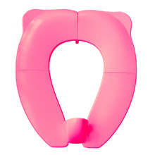 �羳���N  2019�¿� ��ͯ�RͰ�w  ������ �RͰ���| ��8�������|