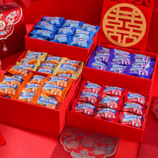 ������˹Ӳ��ˮ��ζţ����500g��Ͽ�ζ�Y��ϲ�ǻ�c�ǹ���ʳ���b