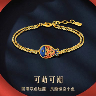 �S�~僽�ò��~��� Խ��ɳ��ò��~��H�����˹���Ů�ѶY��ֱ��