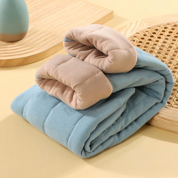 SY-H0006-Lake blue
