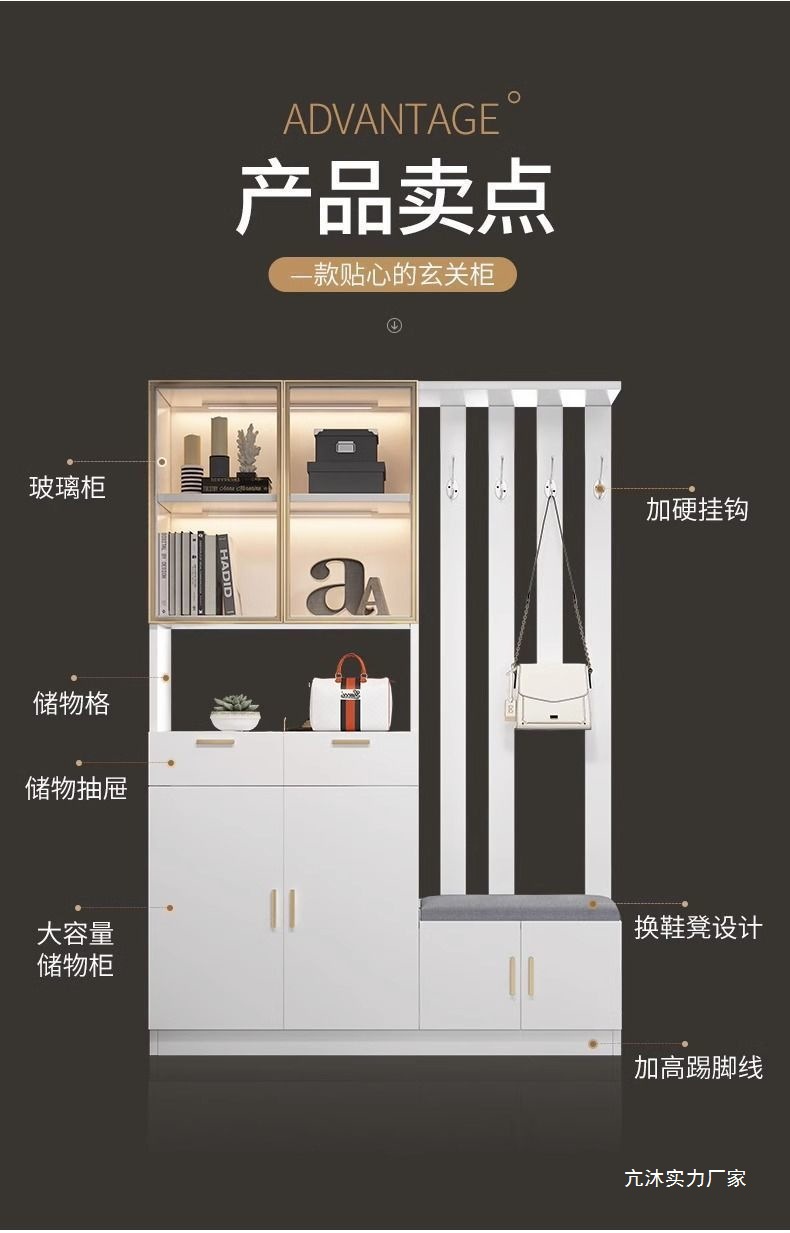 fd491098-2c61-4159-8a45-257c7cce4060.jpe