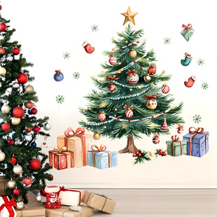�¿�MS-XA119�}�Q�������}�Q�䶬��ѩ���͏d�����������b��N��