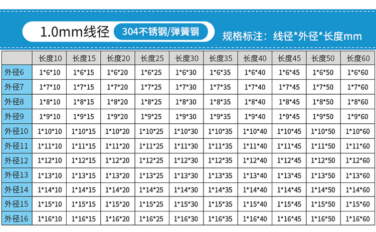 老司机详情 (15).jpg