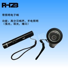 ����ڽ�ָͨ�]��ʾ��LED������늲���Ӗ���ڿɿ��־�ʾ����