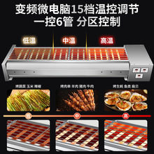 늟����t���úڽ����o��늿��t늟῾��t��������⴮�����t��