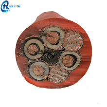 ��о���Ƽ����wͨӍ�M�ϸ߉����P���Ƅ�ܛ��|