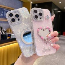 ����ƻ��17Air���龵���ֻ����¿�1514������iPhone16������3�ݻ�