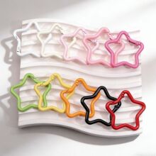 ��ɫ��������Ǐ��ɿۺϽ�ƴ���ǹ�ɫdiy�Ʒ�����ͨ��ż���