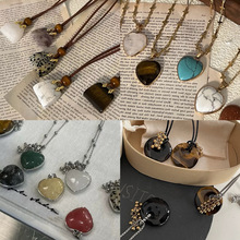 Ƥ���ɫ����ľ������朏͹Ÿ߼����i��朕r��С���OӋ�����l