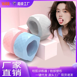 其他健身器材;健腹器;拉力器握力器