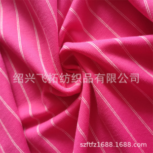 �S�Ҷ��� 300gsm �����ޏ����Q�lɫ���_�R�� �\�Ӱ���ѝ ȹ������