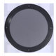 4-8-inch speaker mesh cover car speaker modification accessories audio protection iron mesh speaker decorative ring