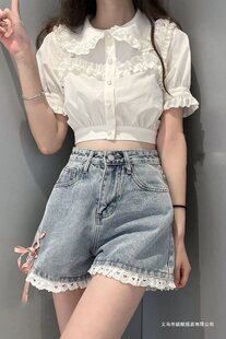 ���������ٽz��߅ţ�ж�ѝŮ�ļ��¿��OӋ��С�����������ѝ��