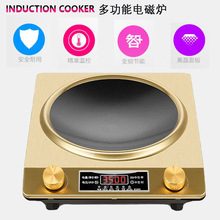 3500W���o����늴Št���ü���늴���̨ʽ�������늠t�p���o늴�