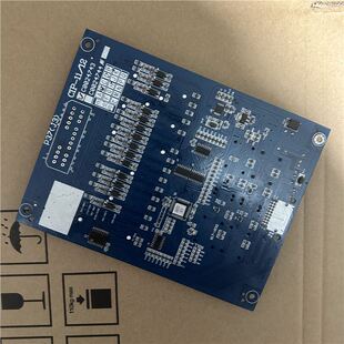 For Hitachi Elevator MCA Car Display Board CIP-11/12 CIP-28-29 ND-HDD C002474
