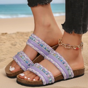 �ļ��¿�W���羳���Q�r�������L�����ЬŮ�Tᔴ�aˮ��ɳ����Ь