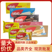 ��֥ʿӡ�����������145g56g�{�����������e��ʳ�F؛���l