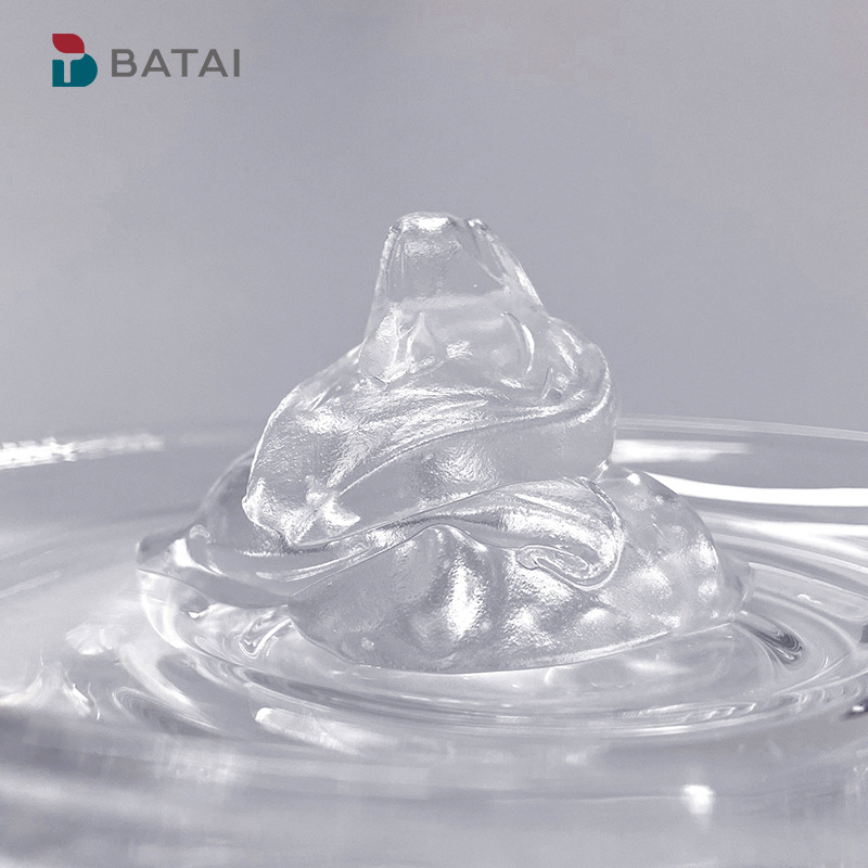 ��̩BT-9145�ͷ�ɢ�л��赯�������� �ۻ��г־���ˬ����������ǿ